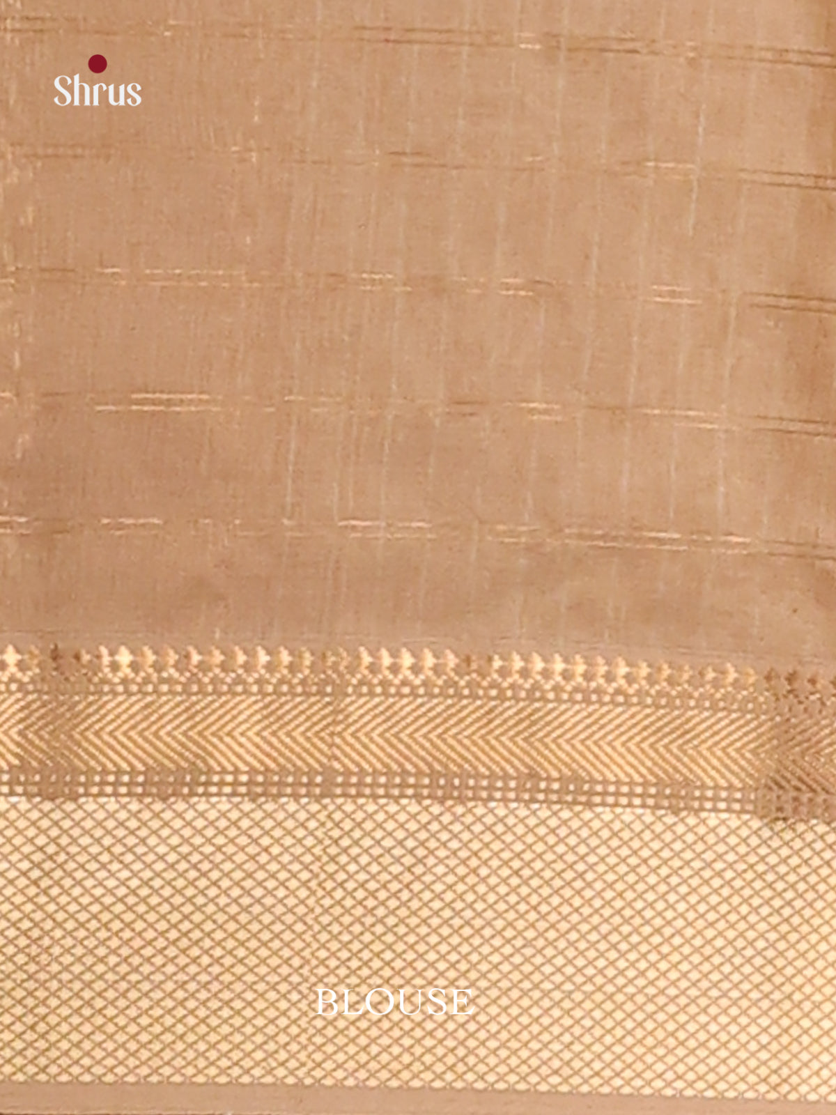 DHS06031 - Maheshwari silkcotton Saree - Shop on Shrus.com