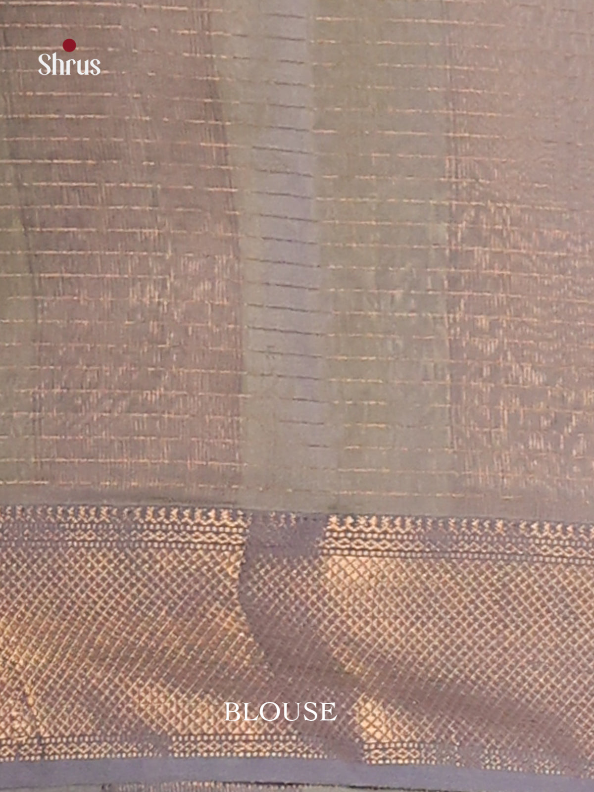 DHS06038 - Maheshwari silkcotton Saree - Shop on Shrus.com