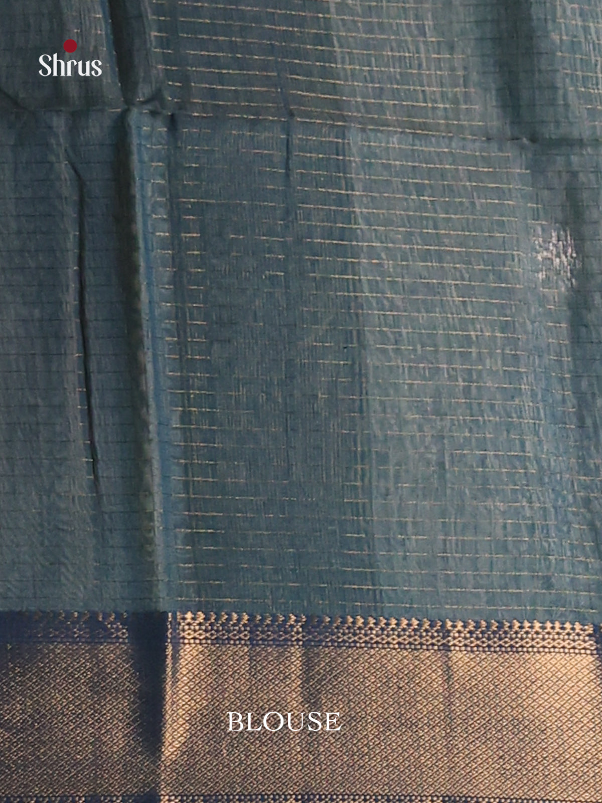 DHS06040 - Maheshwari silkcotton Saree - Shop on Shrus.com