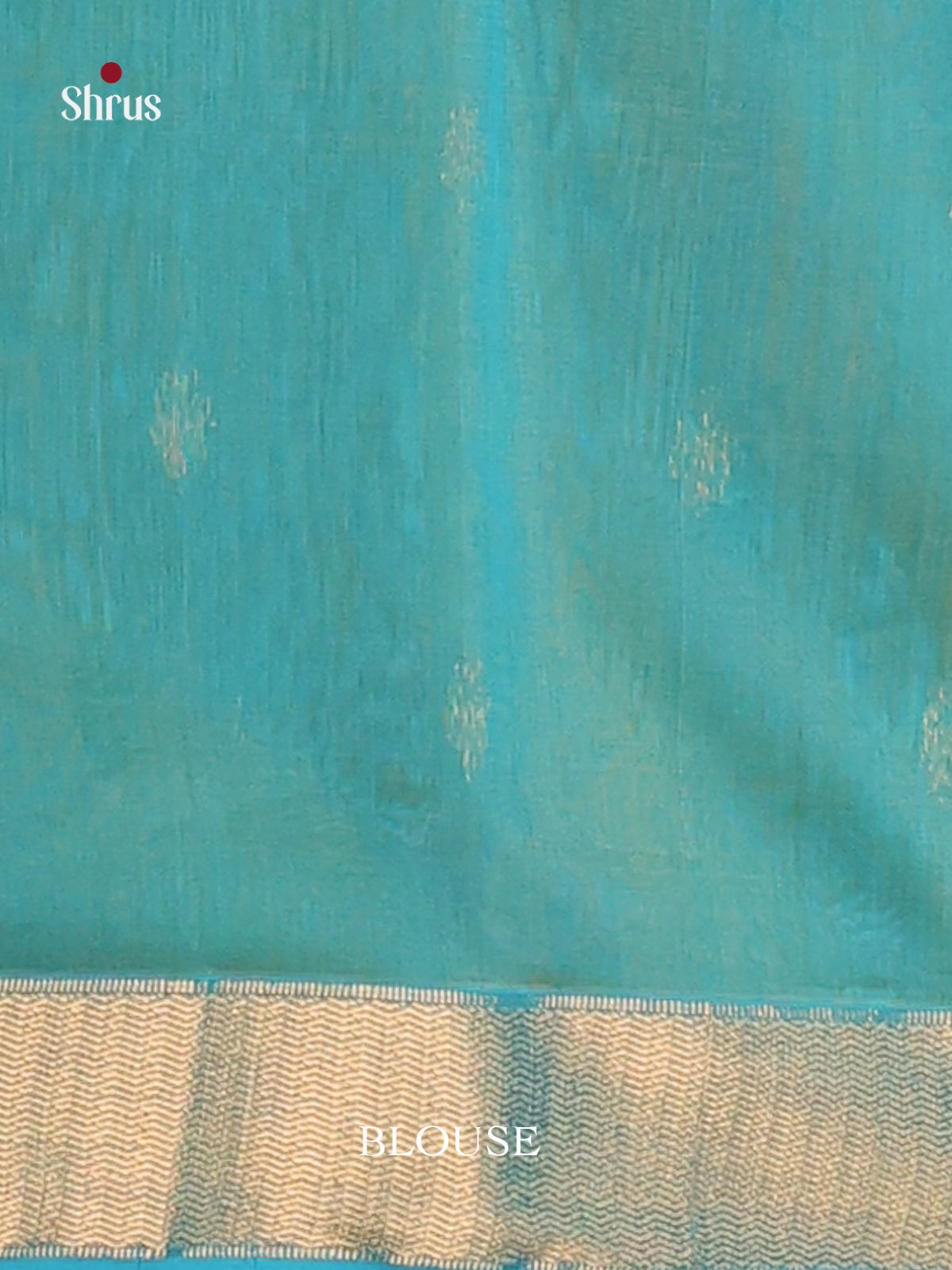 DHS06065 - Maheshwari silkcotton Saree - Shop on Shrus.com