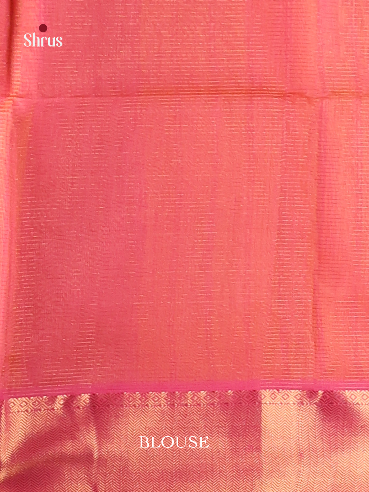 DHS06072 - Maheshwari silkcotton Saree - Shop on Shrus.com