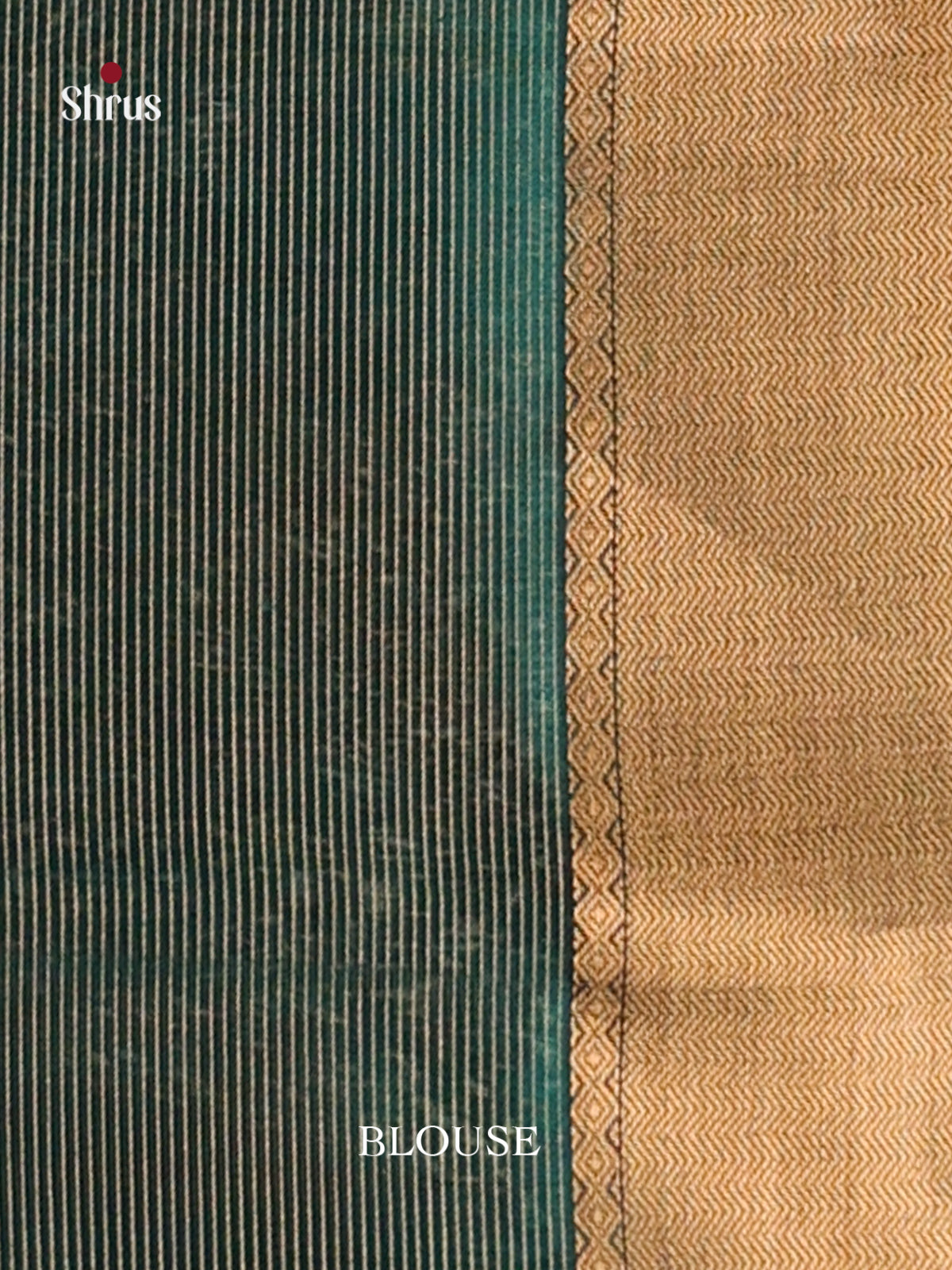 DHS06074 - Maheshwari silkcotton Saree - Shop on Shrus.com