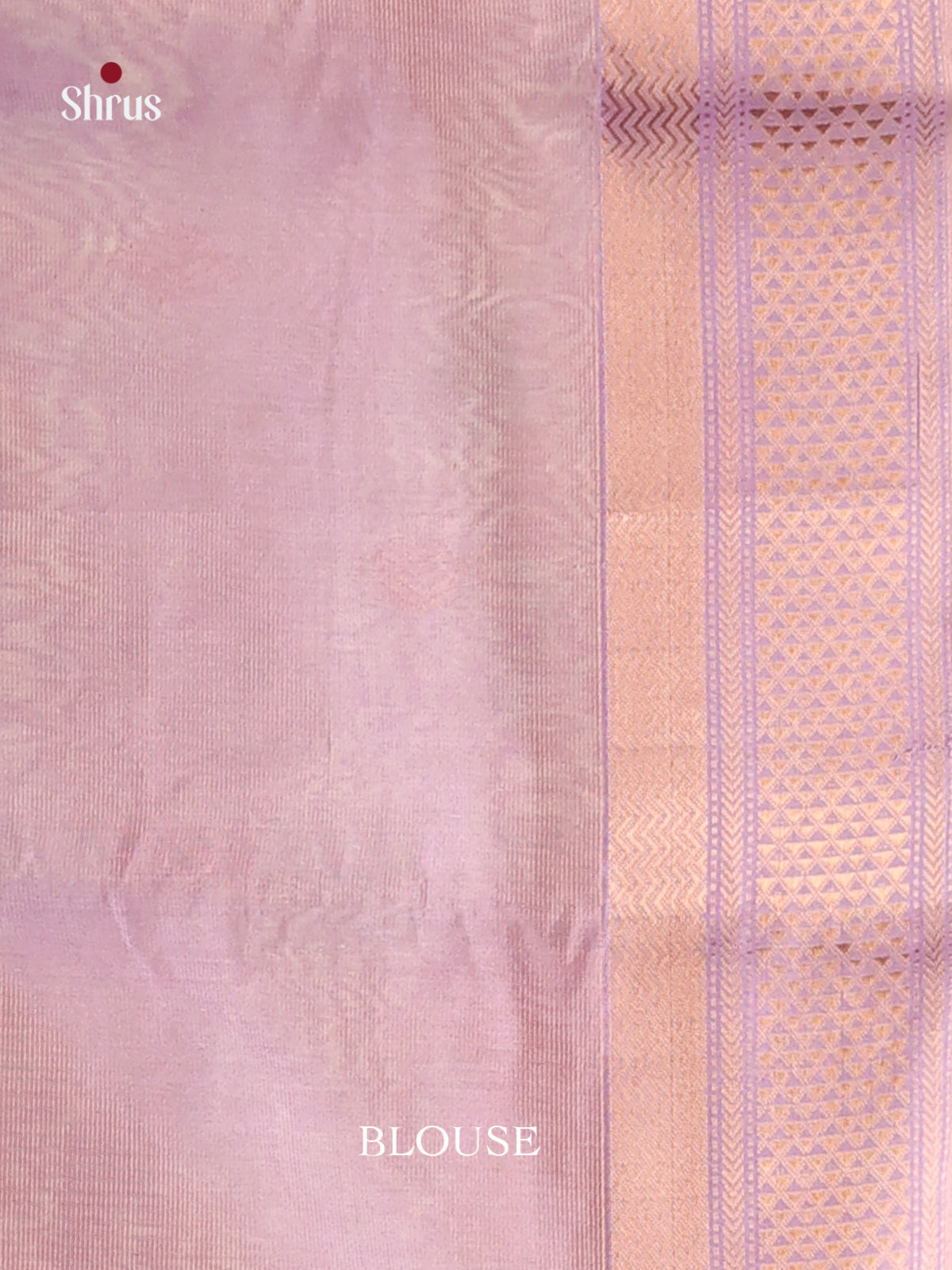 DHS06082 - Maheshwari silkcotton Saree - Shop on Shrus.com