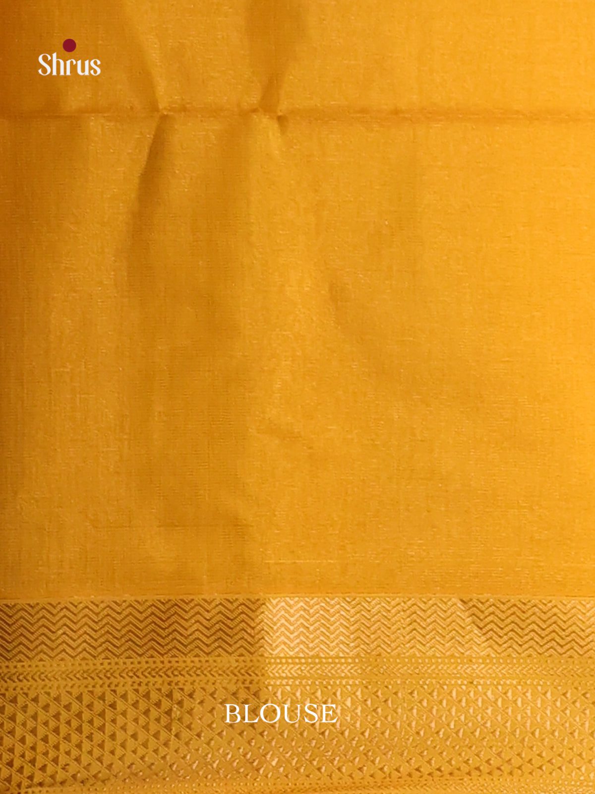 DHS06084 - Maheshwari silkcotton Saree - Shop on Shrus.com