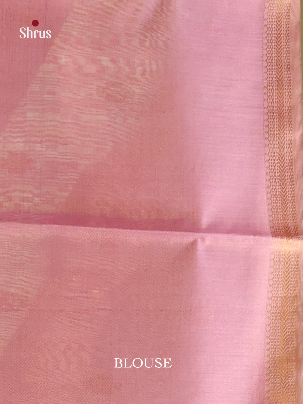 DHS06087 - Maheshwari silkcotton Saree - Shop on Shrus.com