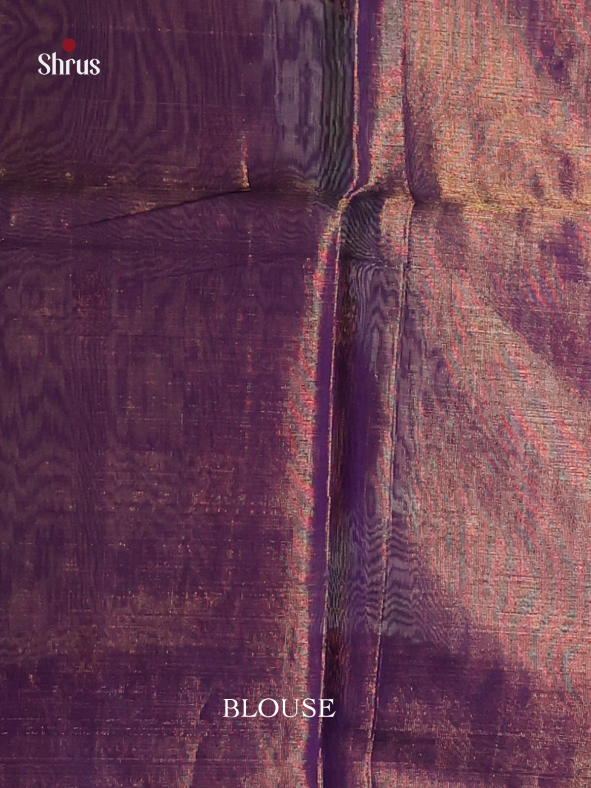 DHS06089 - Maheshwari silkcotton Saree - Shop on Shrus.com