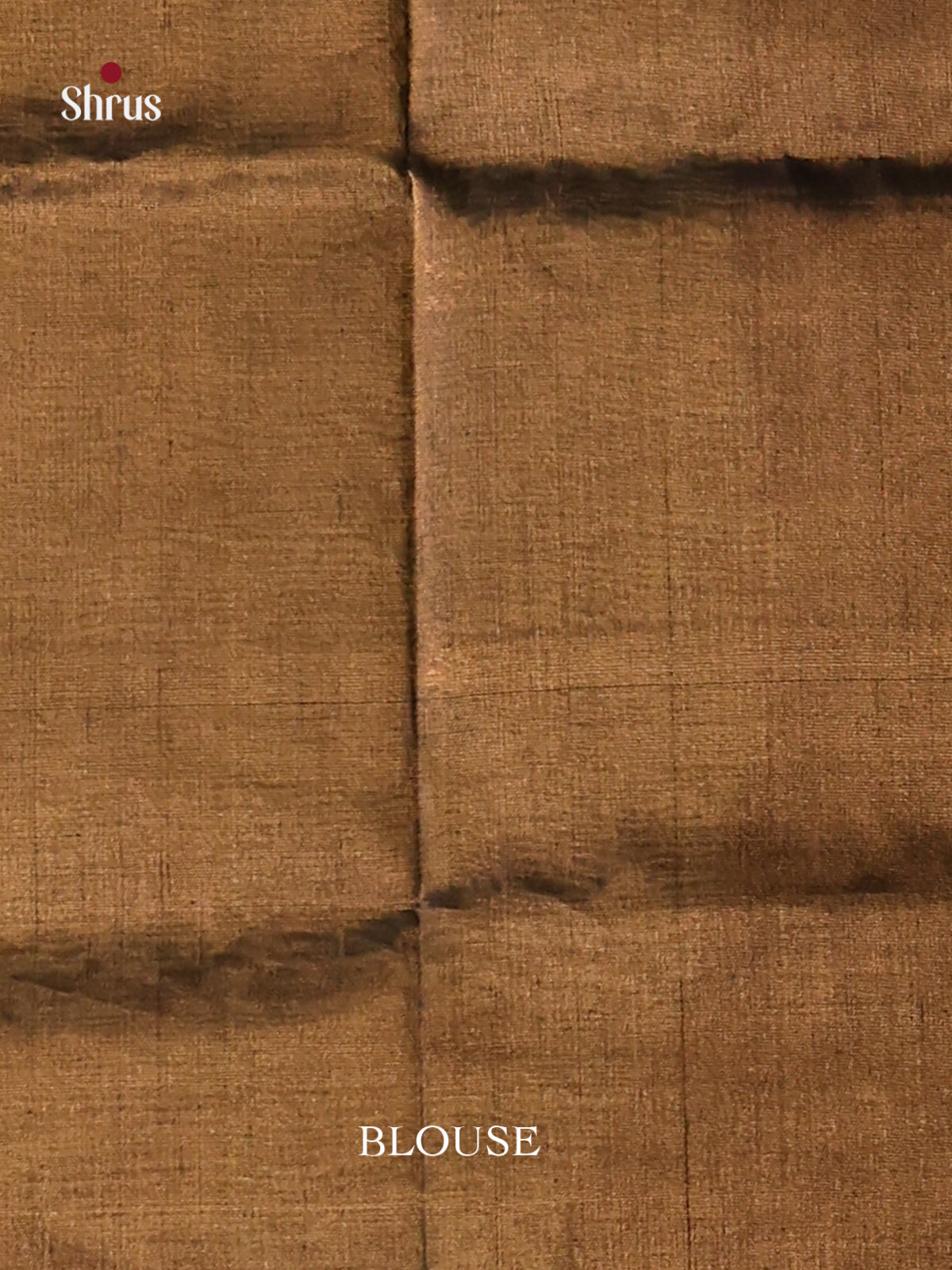 DHS06092 - Maheshwari silkcotton Saree - Shop on Shrus.com