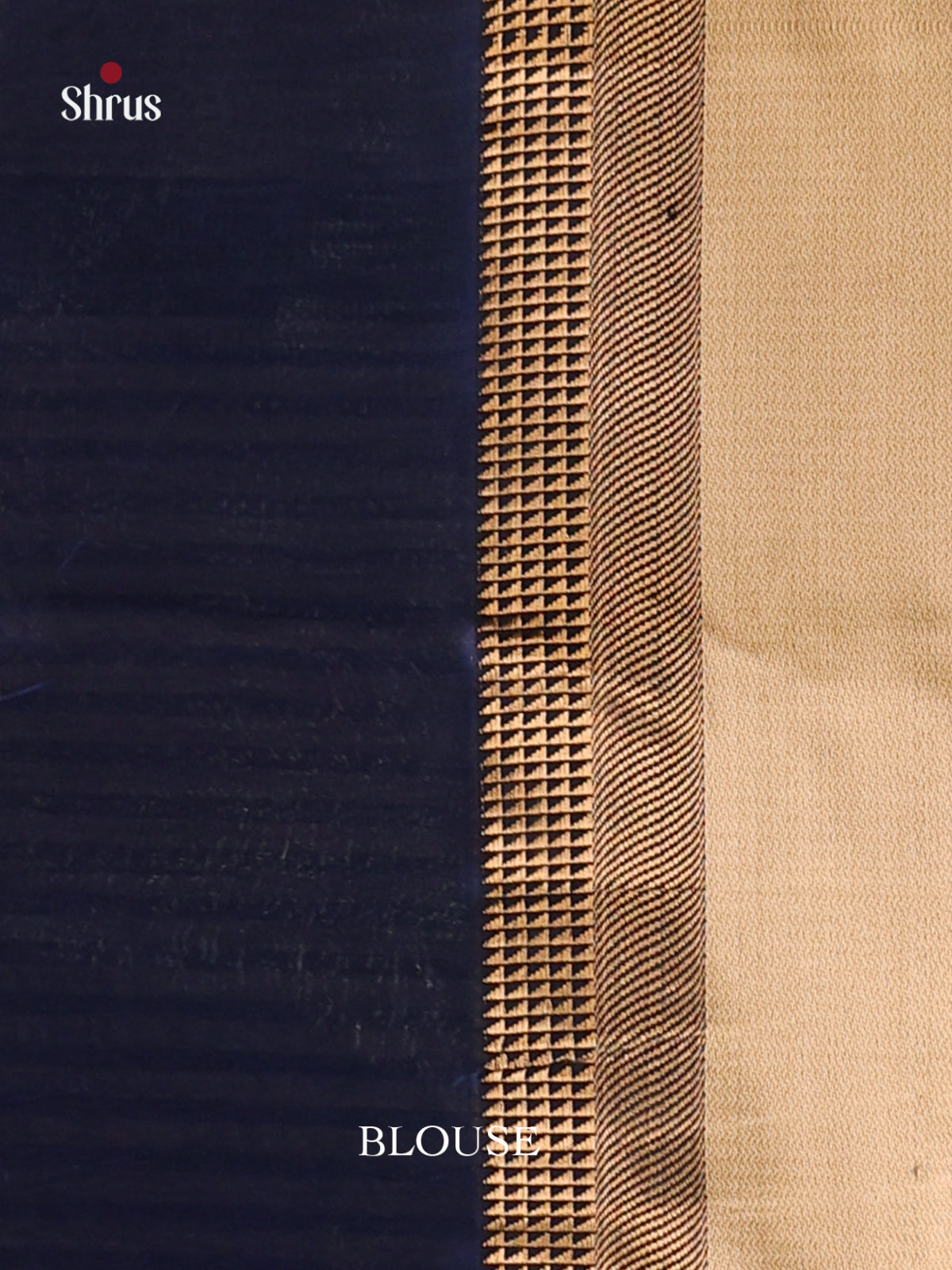 DHS06096 - Maheshwari silkcotton Saree - Shop on Shrus.com