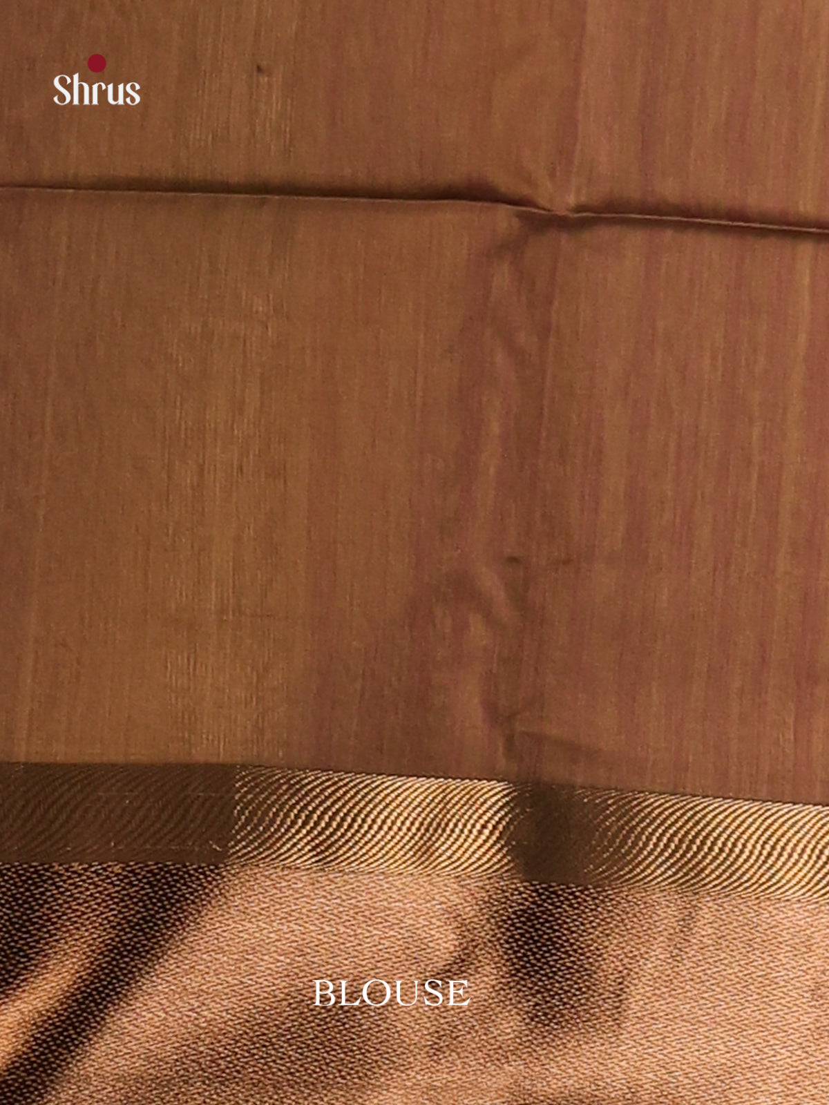 DHS06101 - Maheshwari silkcotton Saree - Shop on Shrus.com