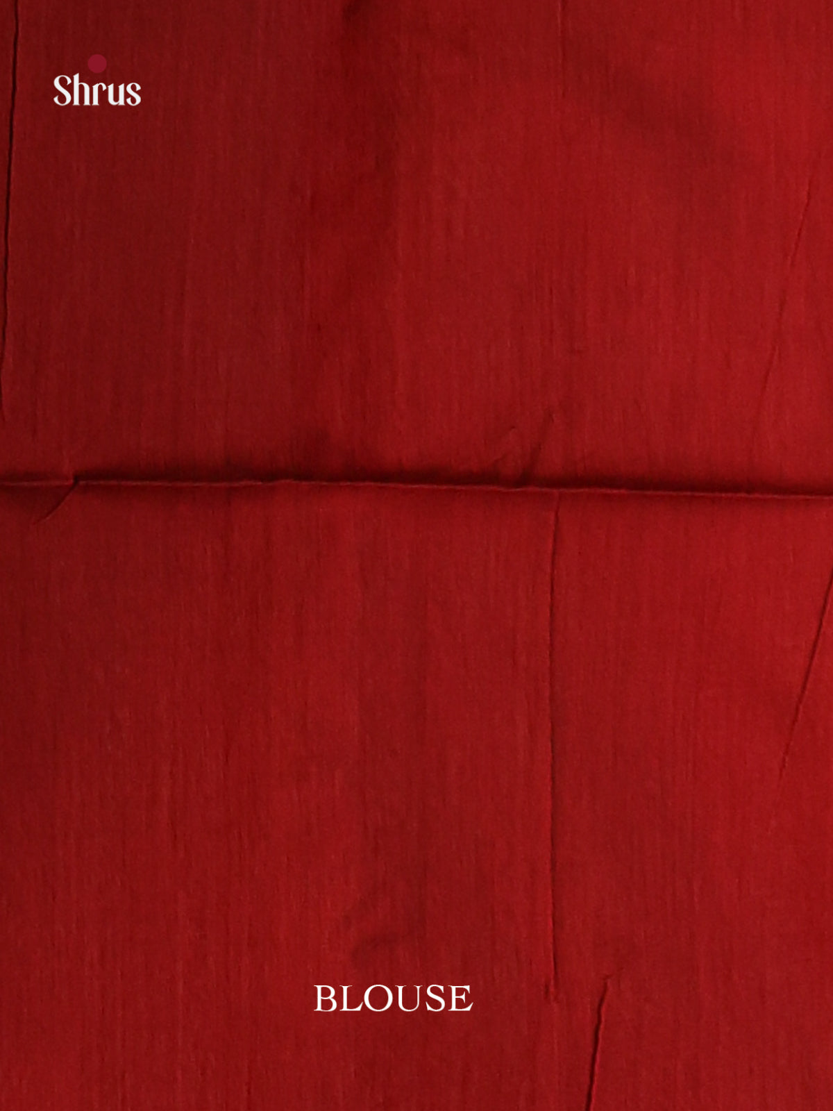 DHS06125 - Maheshwari silkcotton Saree - Shop on Shrus.com