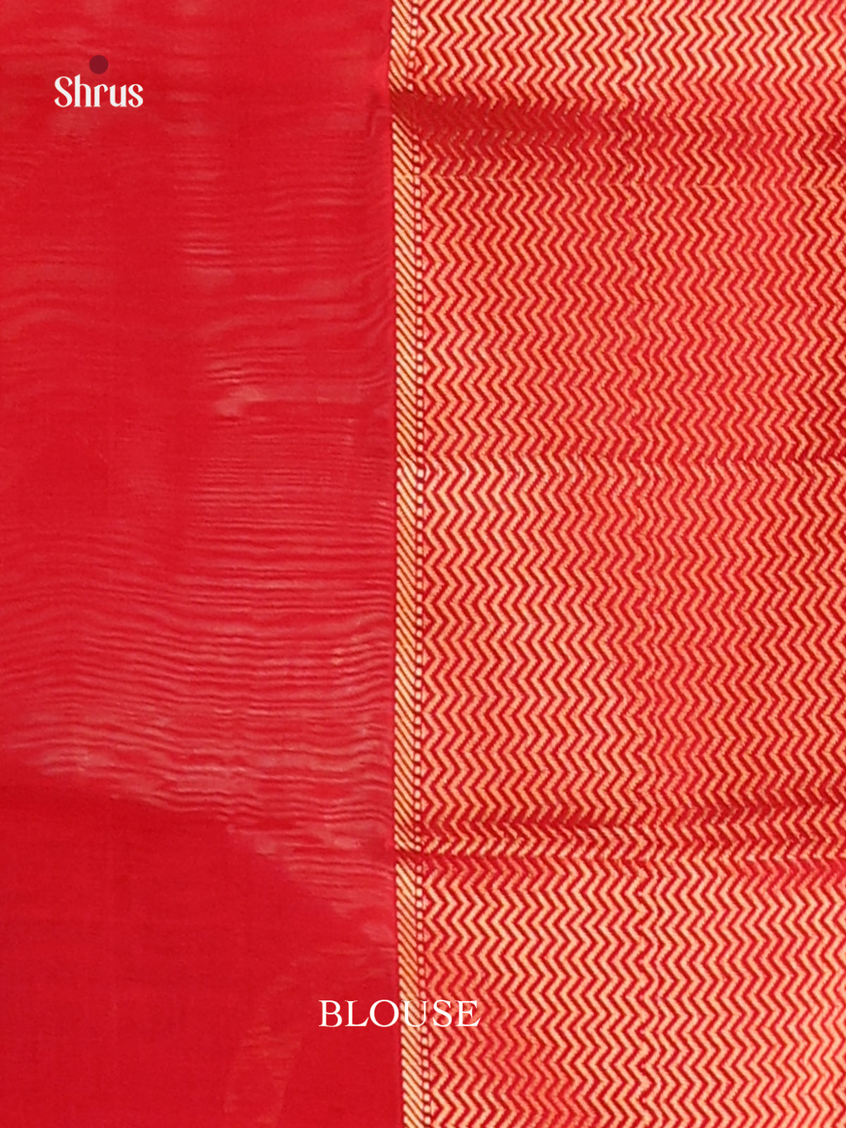 DHS06358 - Maheshwari silkcotton Saree - Shop on Shrus.com