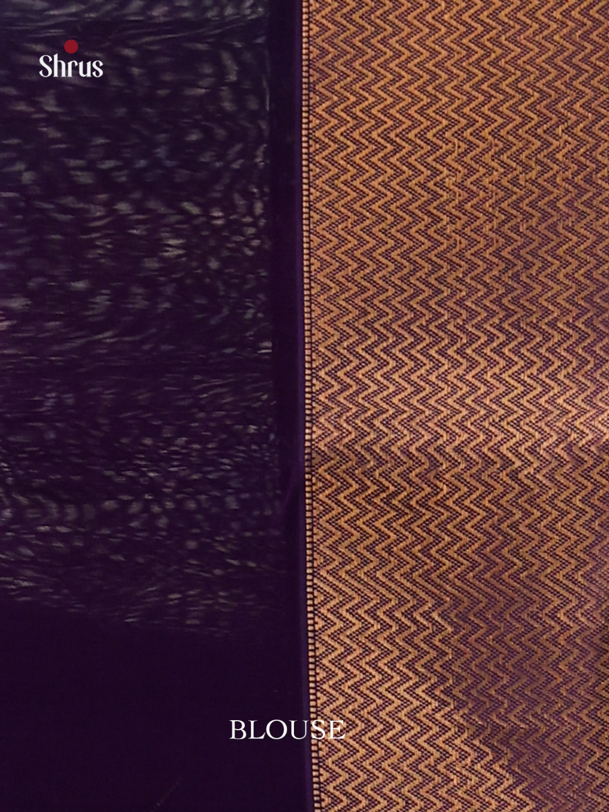 DHS06359 - Maheshwari silkcotton Saree - Shop on Shrus.com