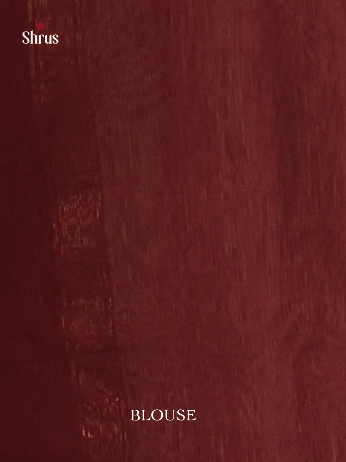 DHS06363 - Maheshwari silkcotton Saree - Shop on Shrus.com