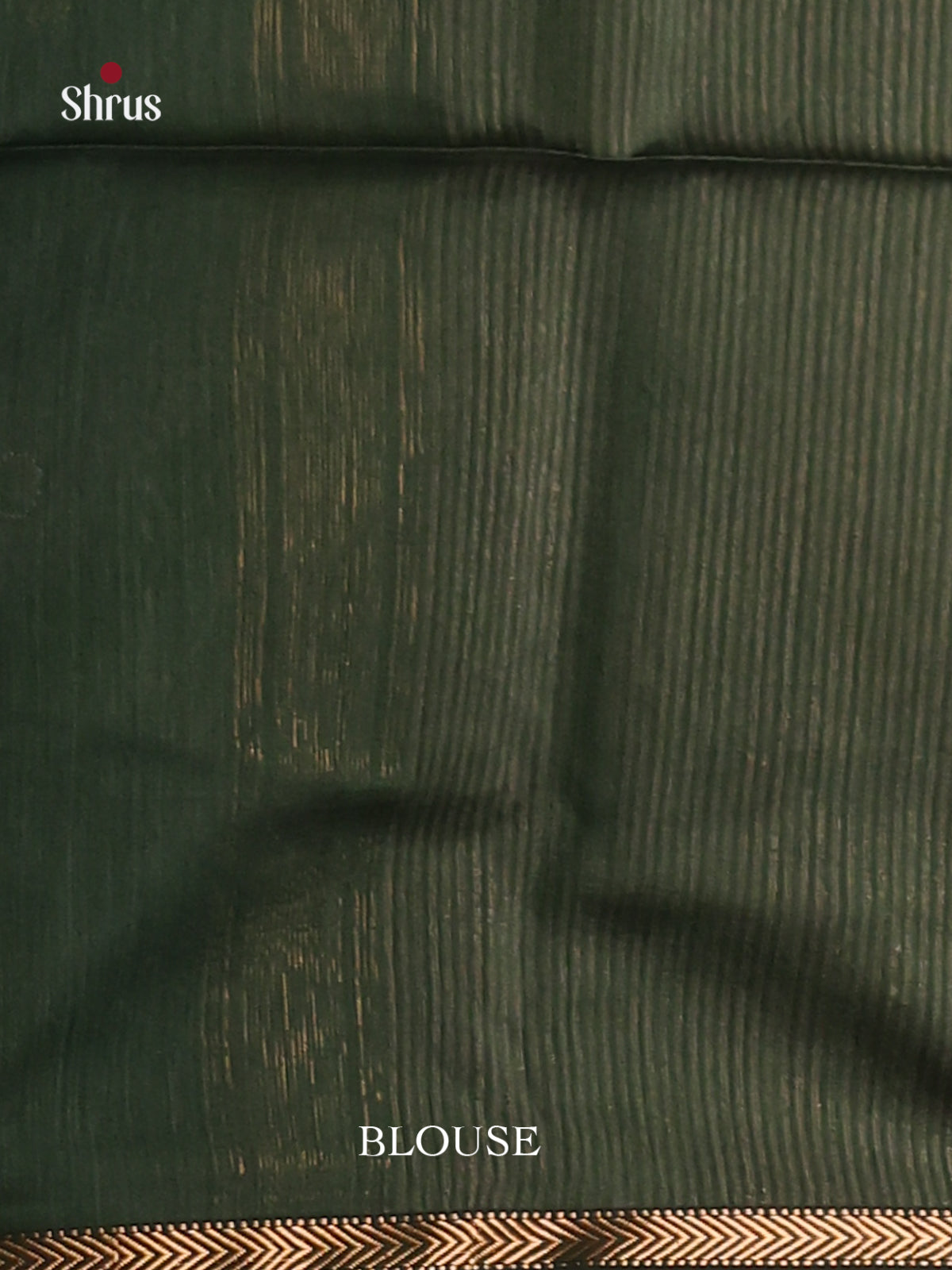 DHS06366 - Maheshwari silkcotton Saree - Shop on Shrus.com