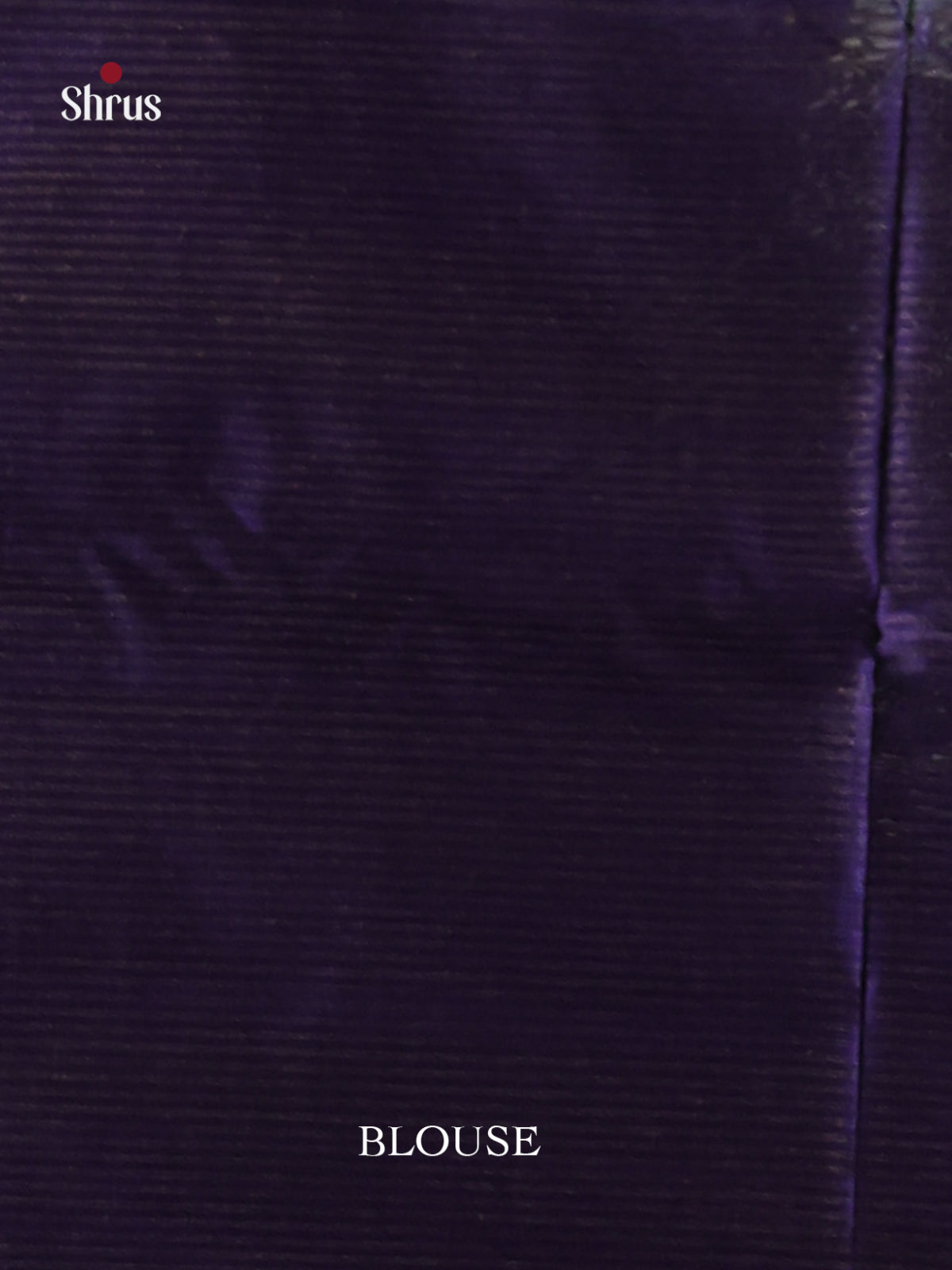 DHS06367 - Maheshwari silkcotton Saree - Shop on Shrus.com