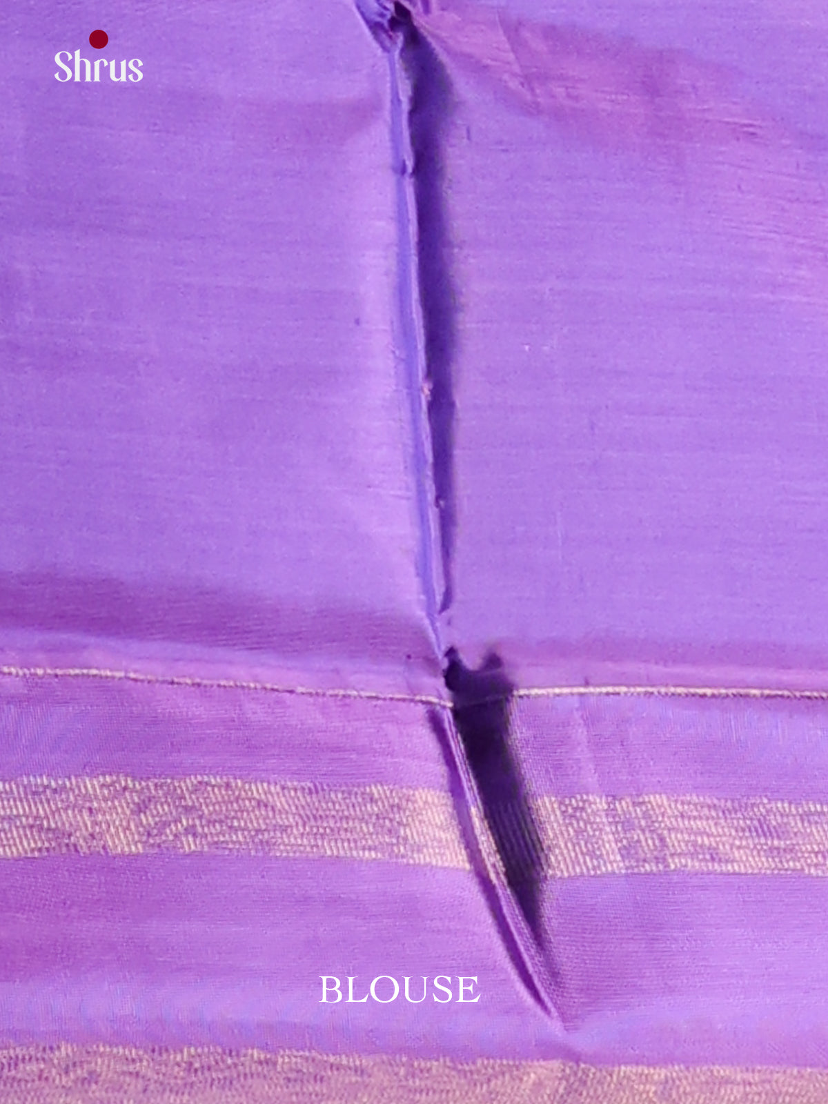 Pink & Violet -Banana Pith - Shop on Shrus.com