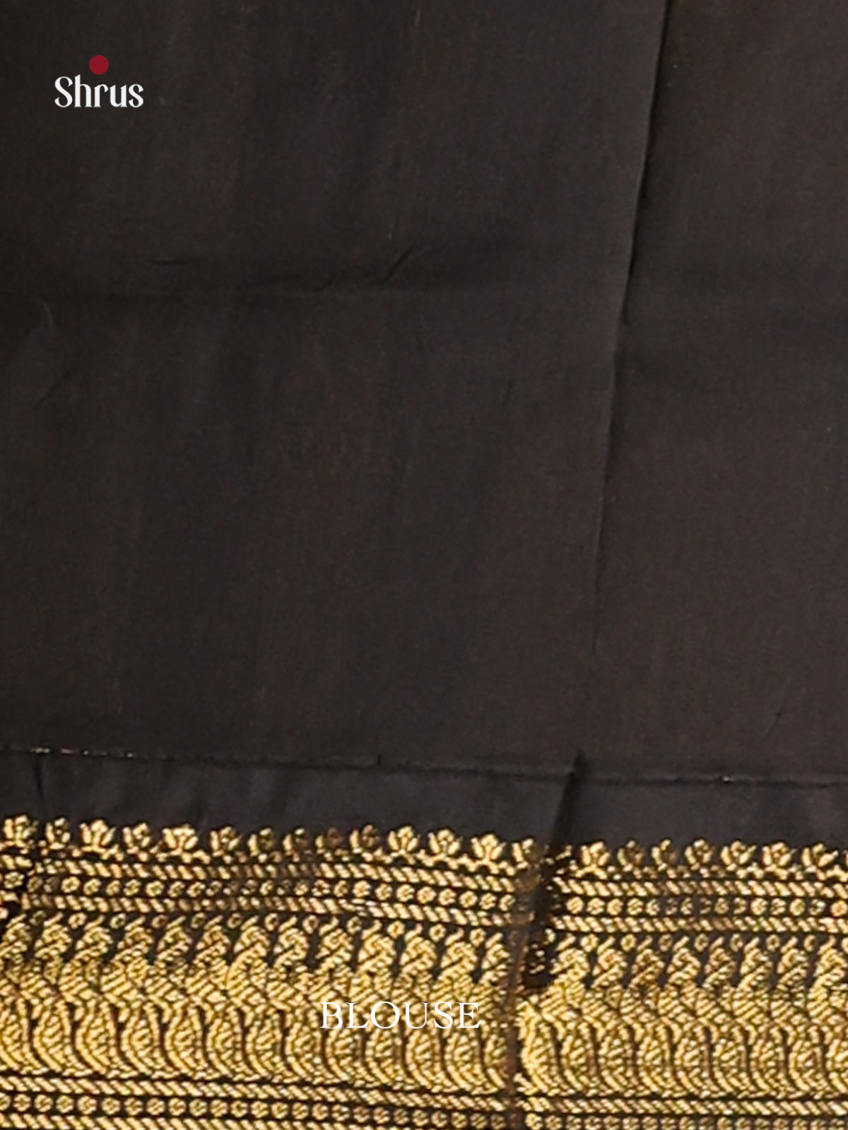 Light Green & Black - Kalyani Cotton Saree - Shop on Shrus.com