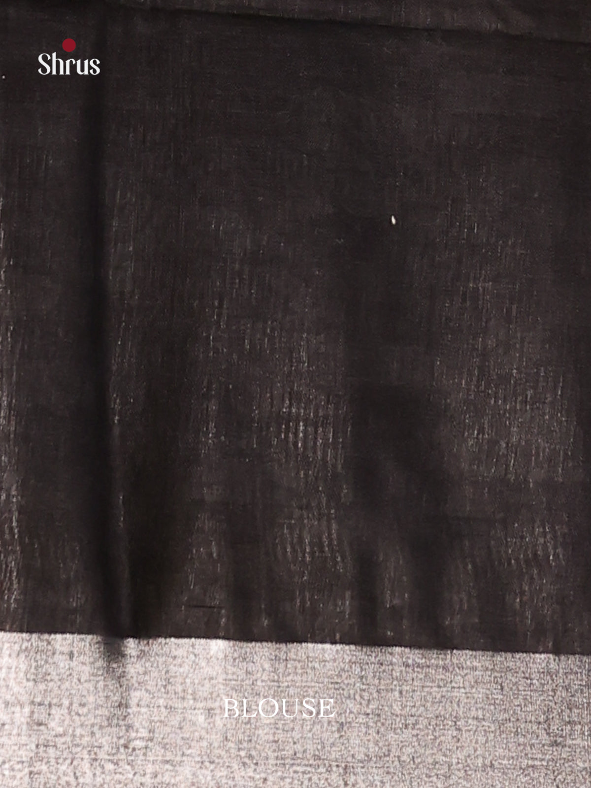 DHS08225 - Semi Ikkat Saree - Shop on Shrus.com