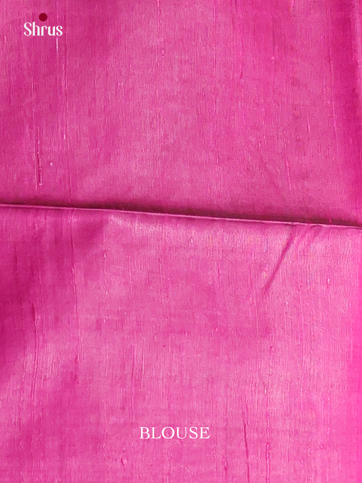 Mustard & Purple Raw Silk Saree with contrast temple border