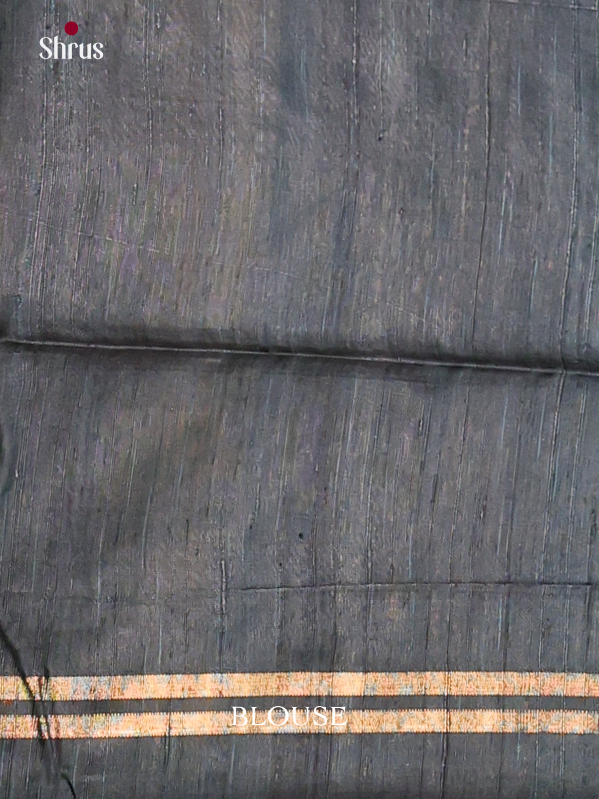 Glorious Mustard Raw Silk Saree with zari stripes, buttas