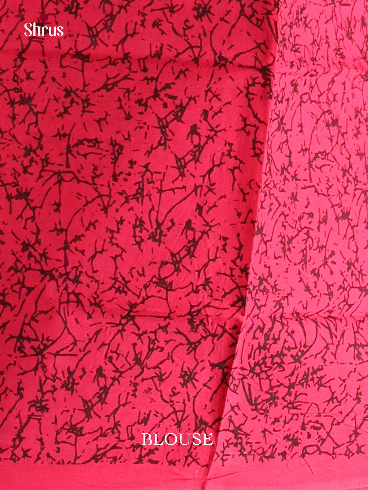 Grey & Pink- Sungudi Cotton Saree