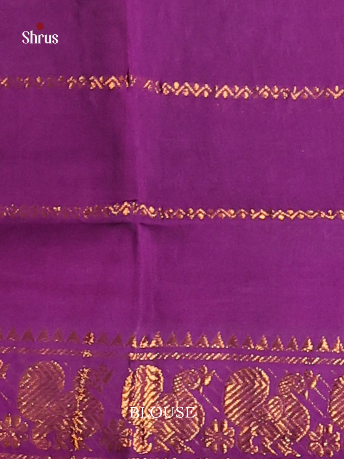 DHS11169 - Sungudi Cotton Saree - Shop on Shrus.com