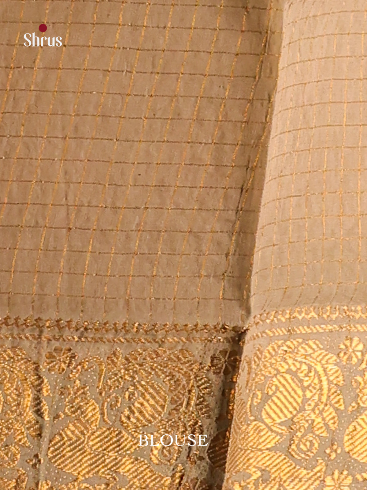 DHS11198 - Sungudi Cotton Saree - Shop on Shrus.com