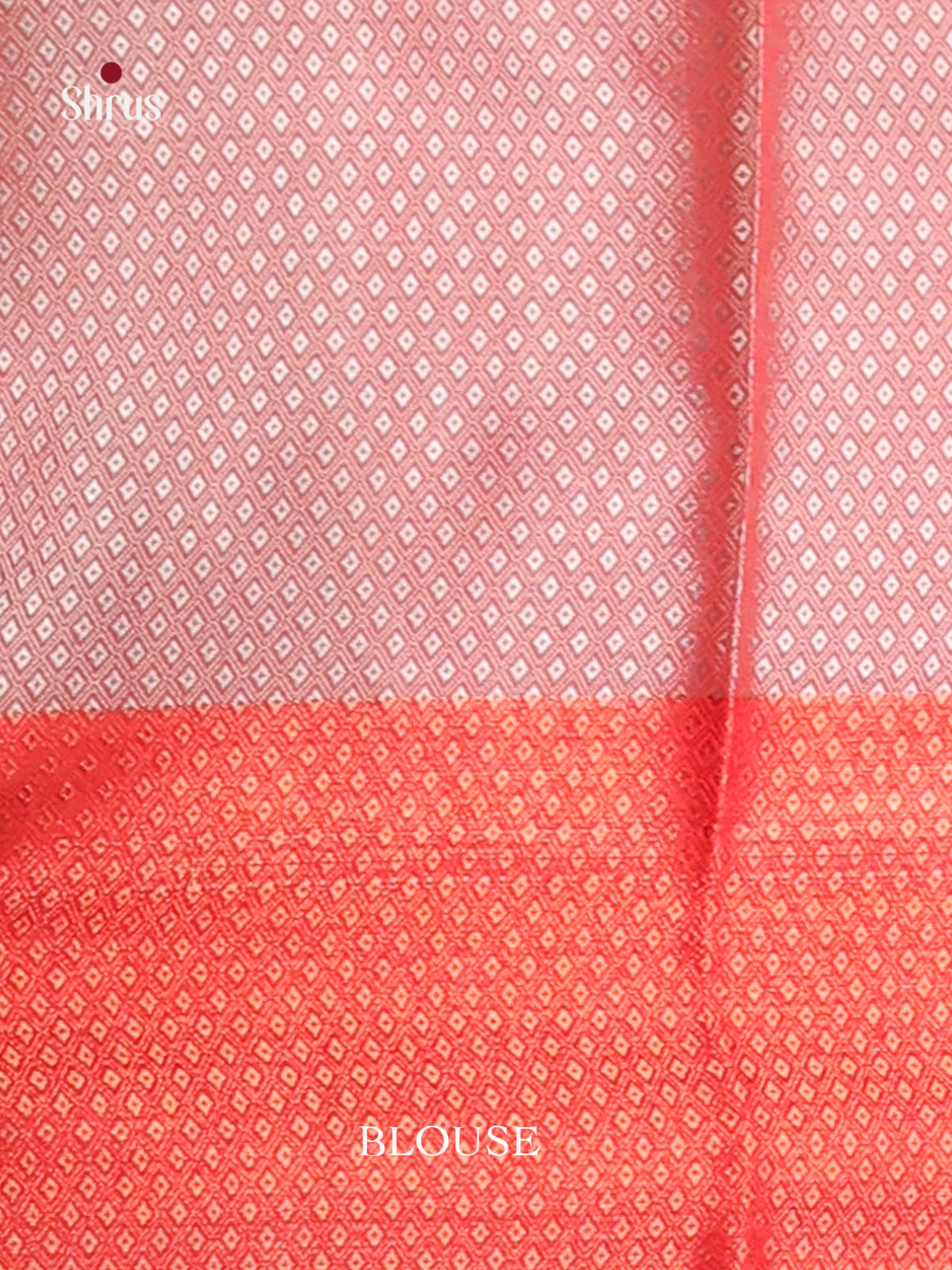 DHS11633 - Tanchoi Saree