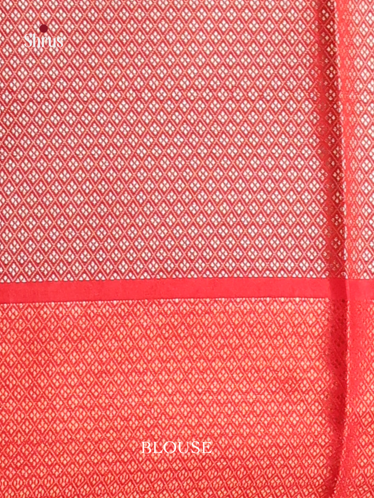 DHS11636 - Tanchoi Saree