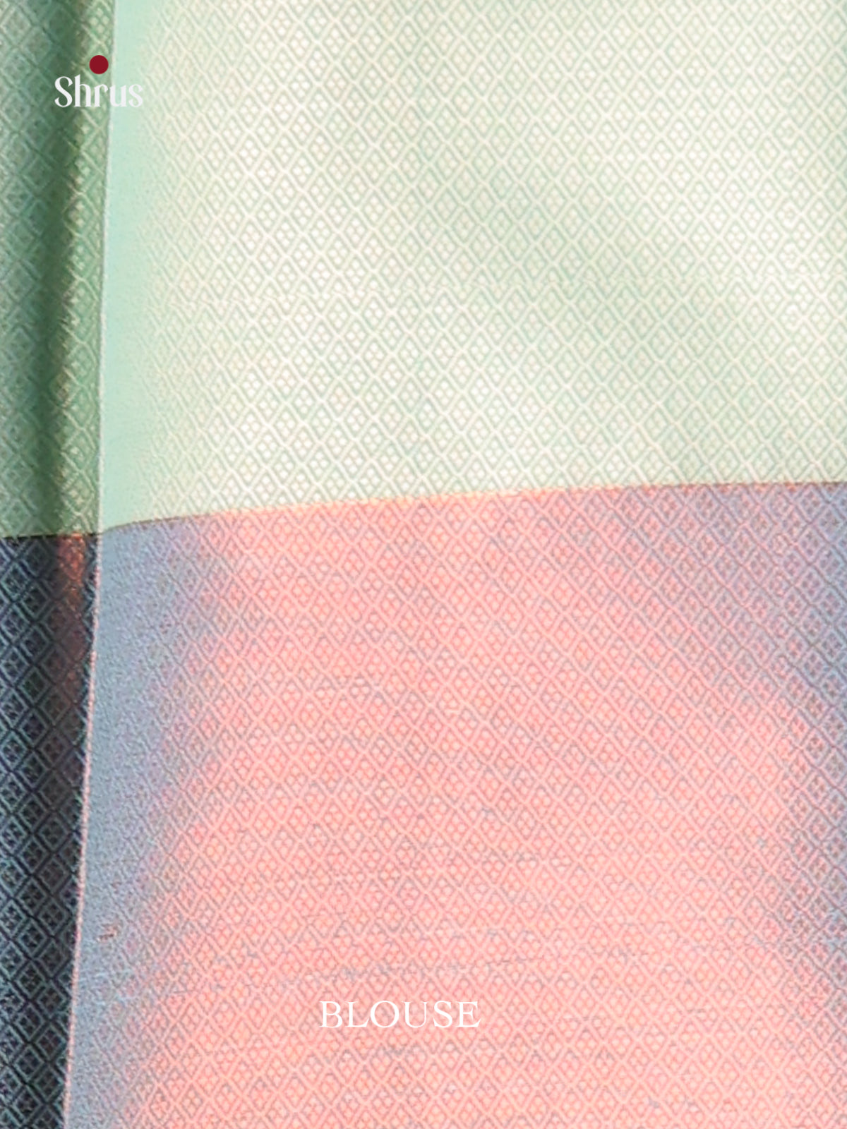 DHS11638 - Tanchoi Saree - Shop on Shrus.com
