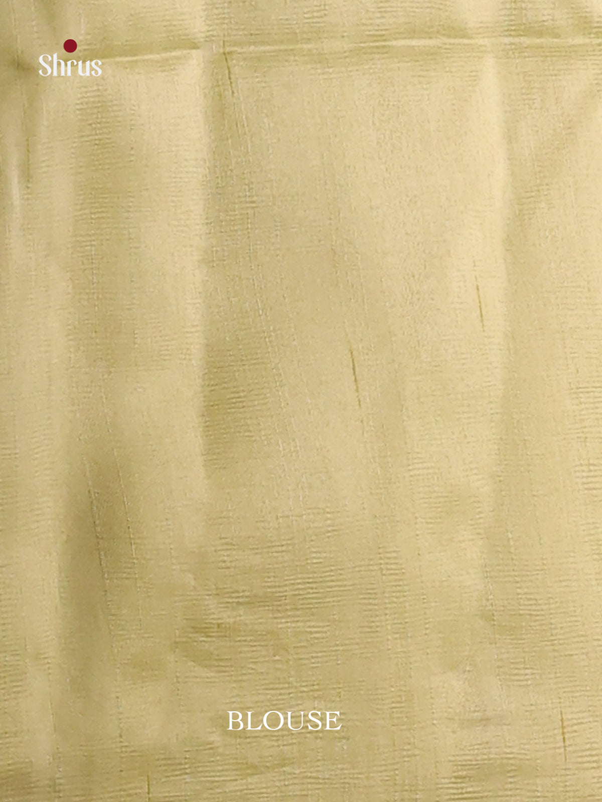 Light Green- Semi Rawsilk Saree - Shop on Shrus.com