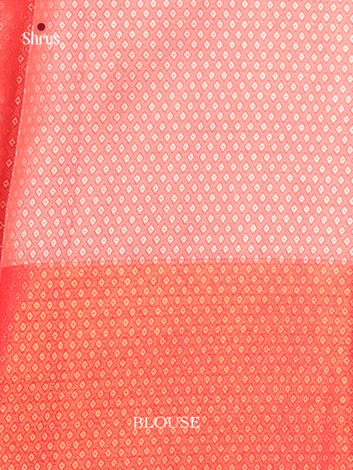 DHS11842 - Tanchoi Saree