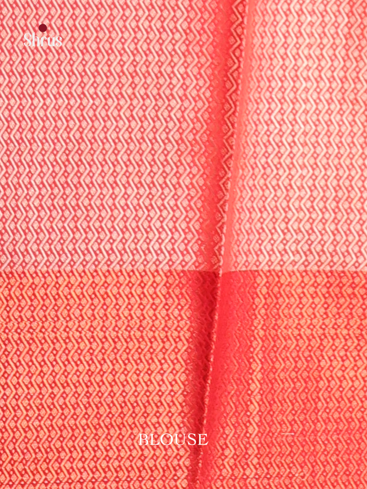 DHS11843 - Tanchoi Saree