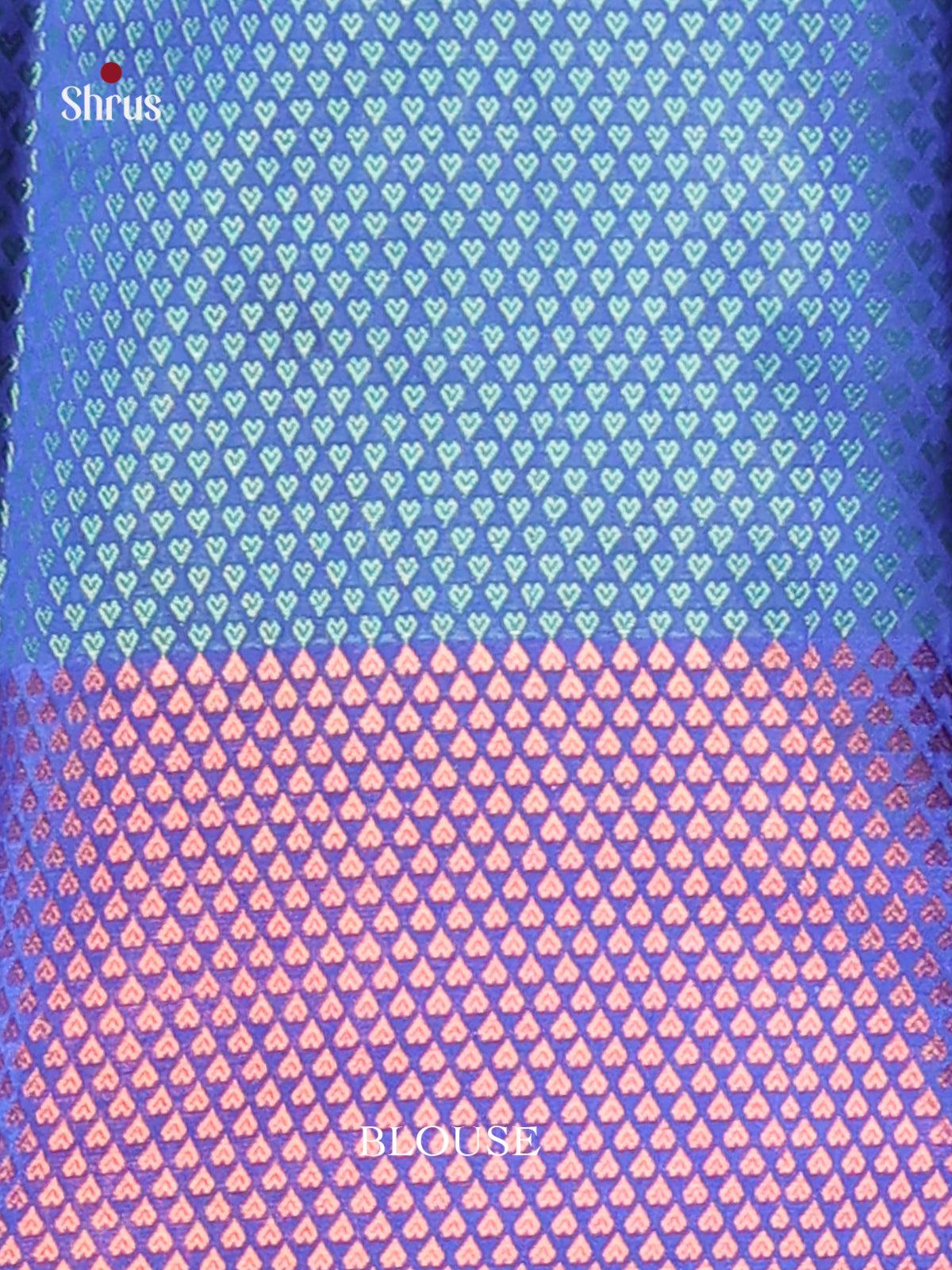 DHS11846 - Tanchoi Saree - Shop on Shrus.com