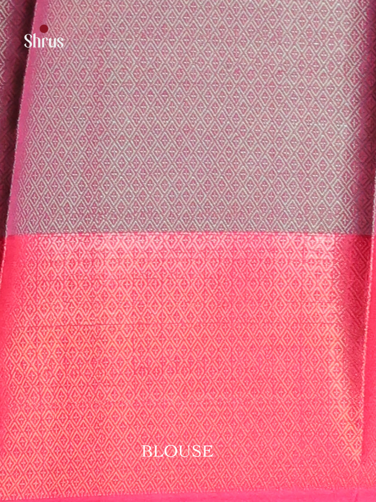 DHS11847 - Tanchoi Saree - Shop on Shrus.com