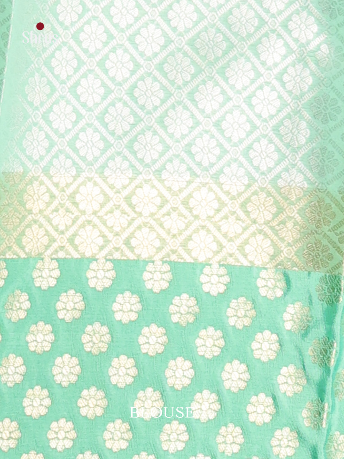 DHS11851 - Tanchoi Saree