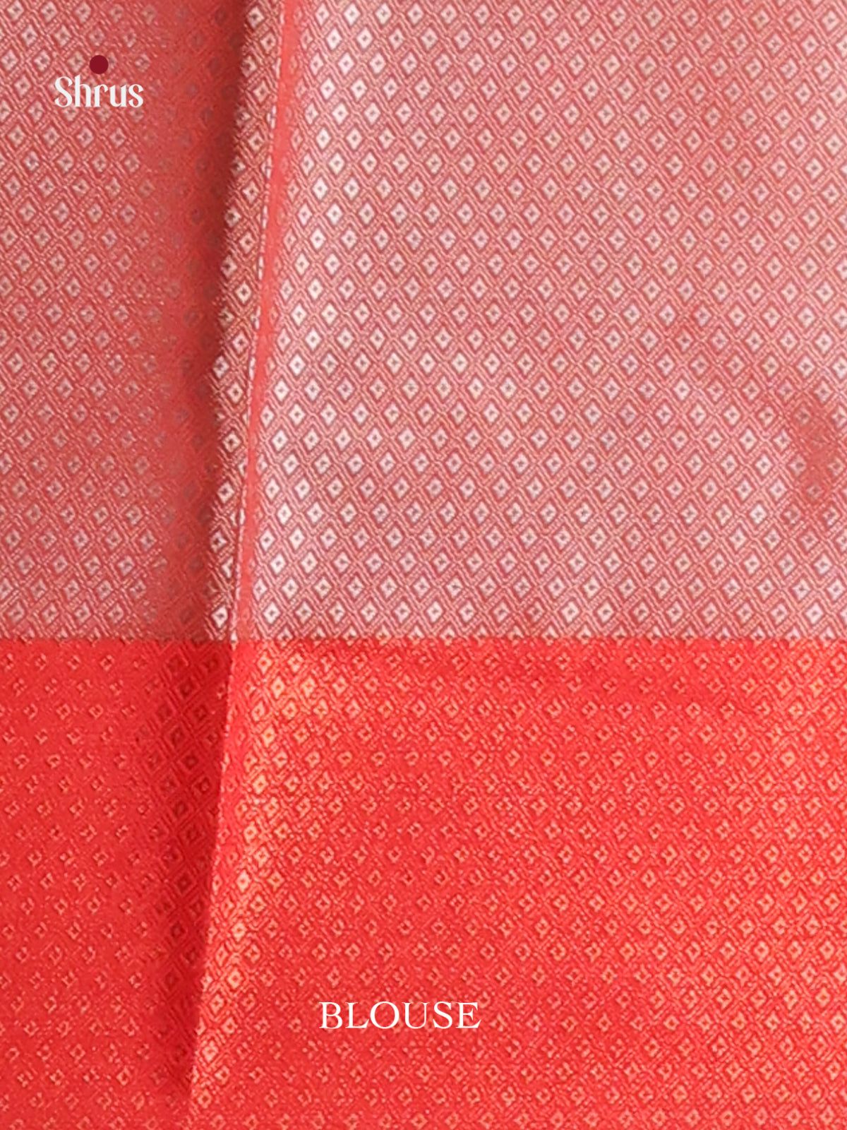 DHS11853 - Tanchoi Saree