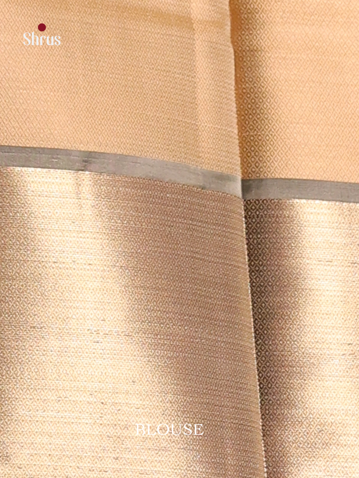 DHS11857 - Tanchoi Saree - Shop on Shrus.com