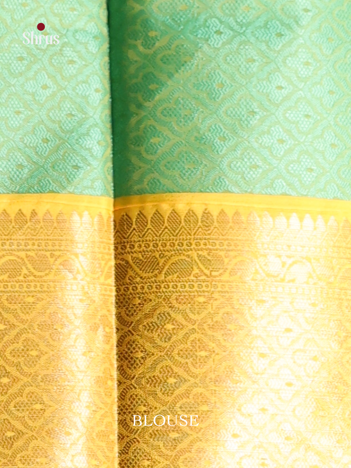 DHS11861 - Tanchoi Saree