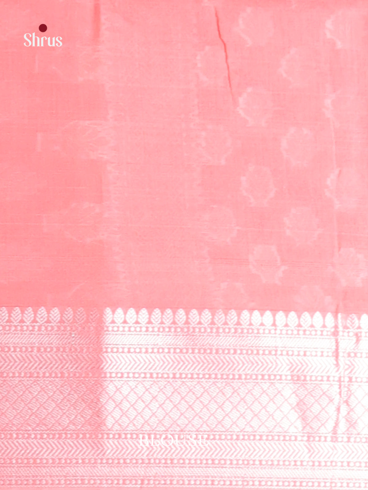 DHS11936 - Art Maheshwari Saree