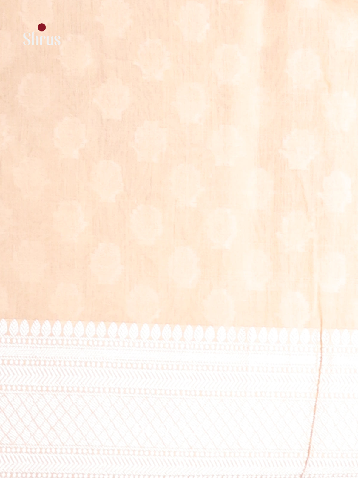 DHS11938 - Art Maheshwari Saree - Shop on Shrus.com