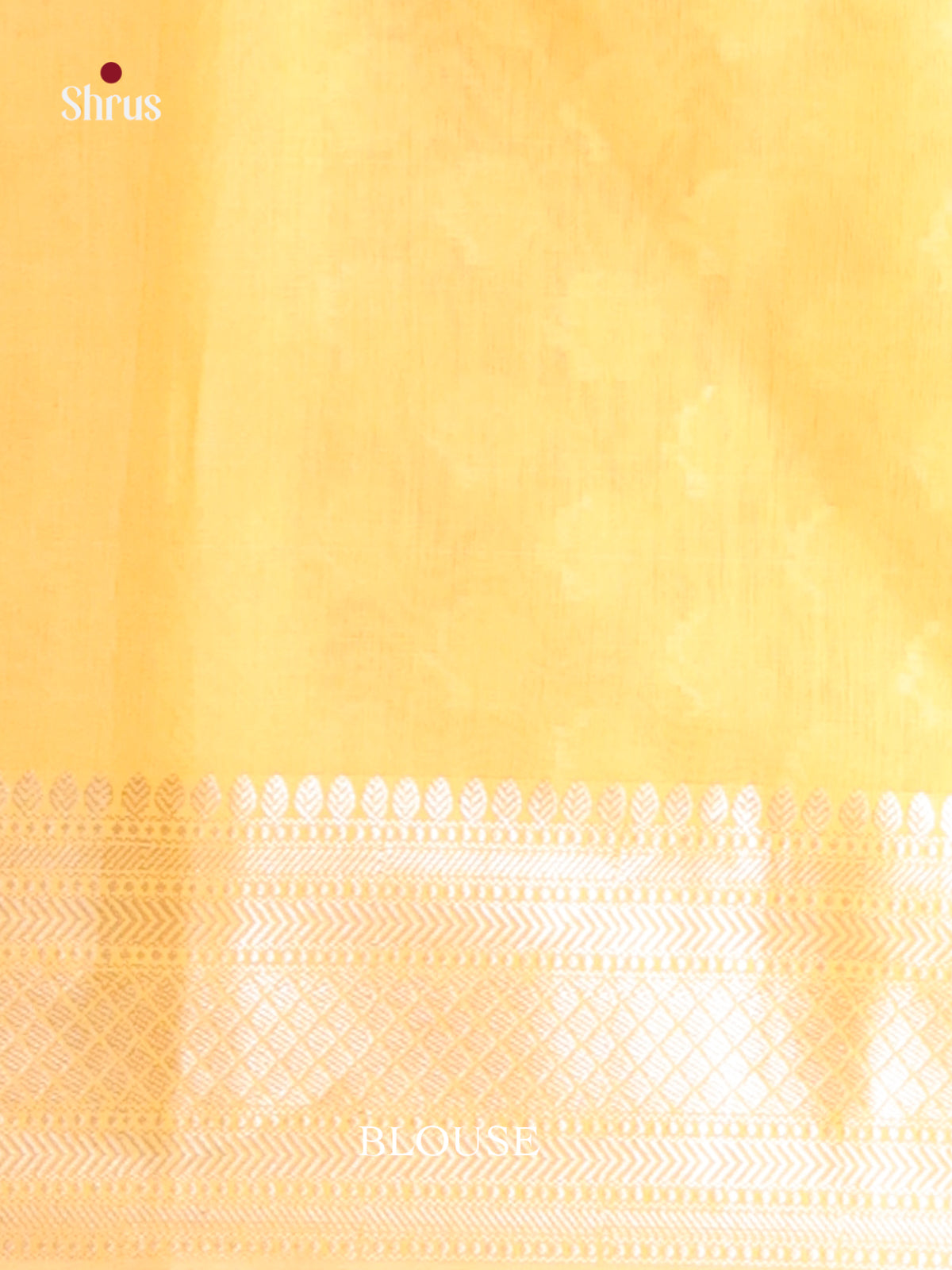 DHS11939 - Art Maheshwari Saree - Shop on Shrus.com