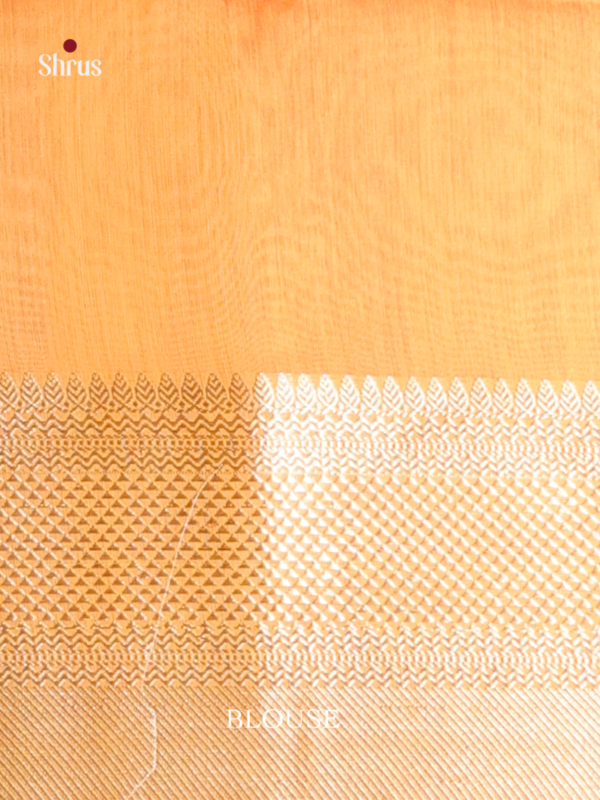 DHS11952 - Art Maheshwari Saree