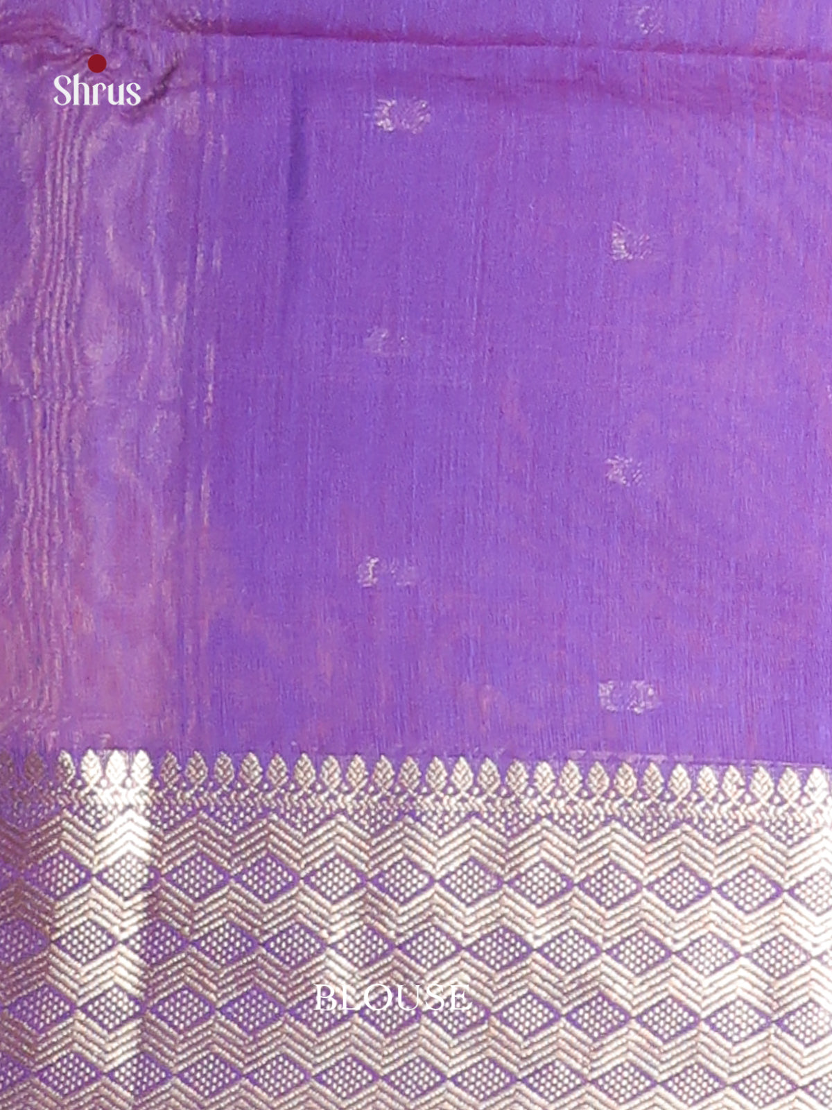 DHS11956 - Art Maheshwari Saree - Shop on Shrus.com