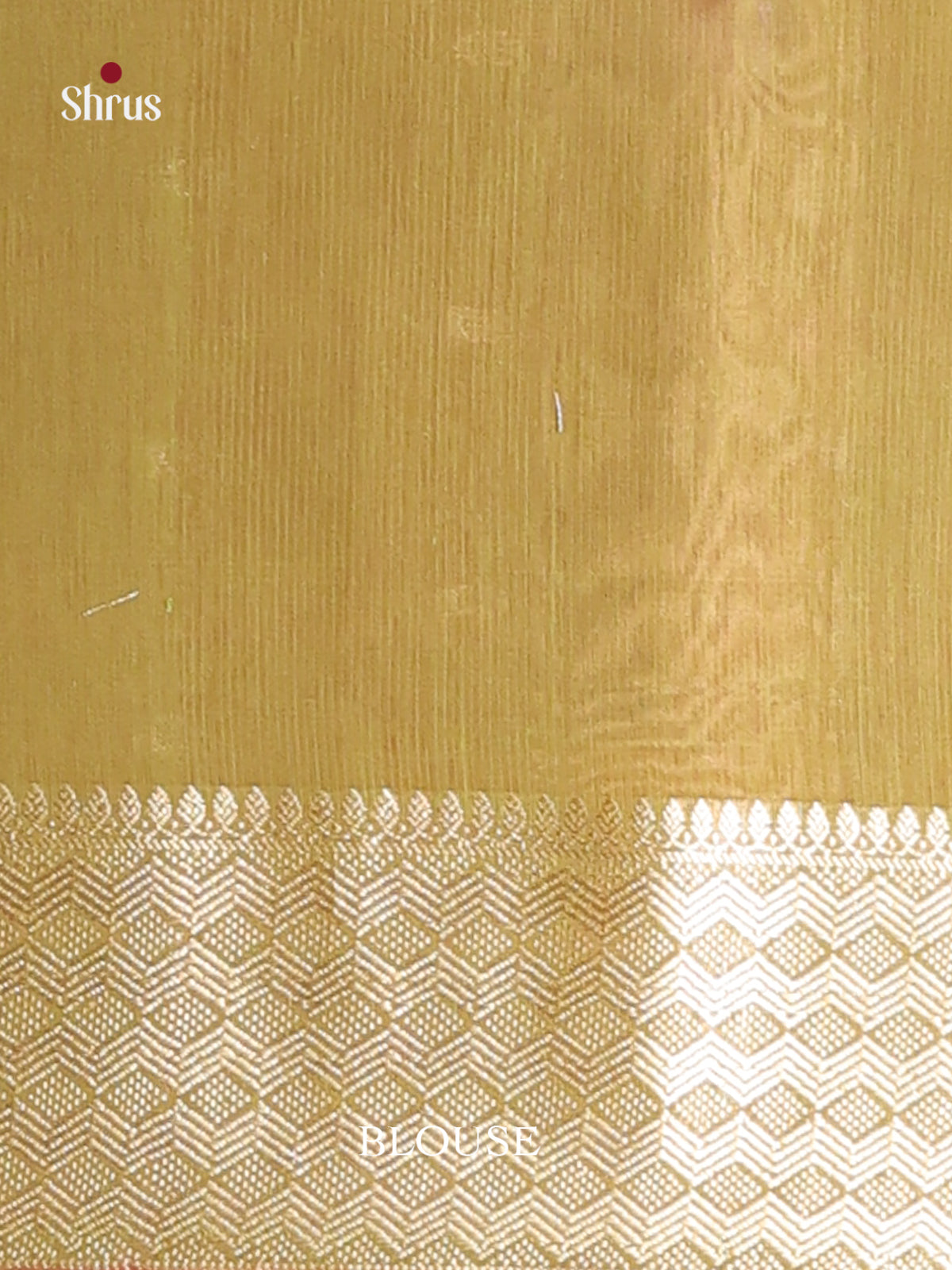 DHS11960 - Art Maheshwari Saree - Shop on Shrus.com