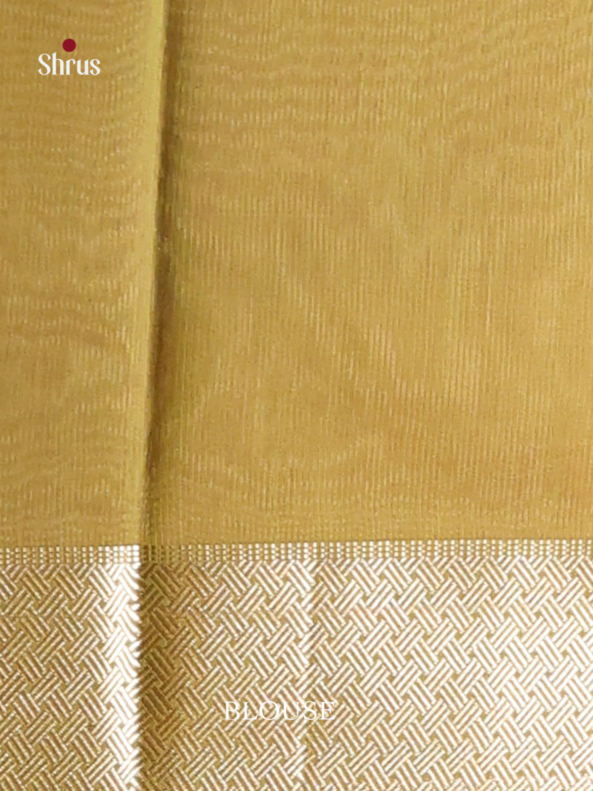 DHS11965 - Art Maheshwari Saree