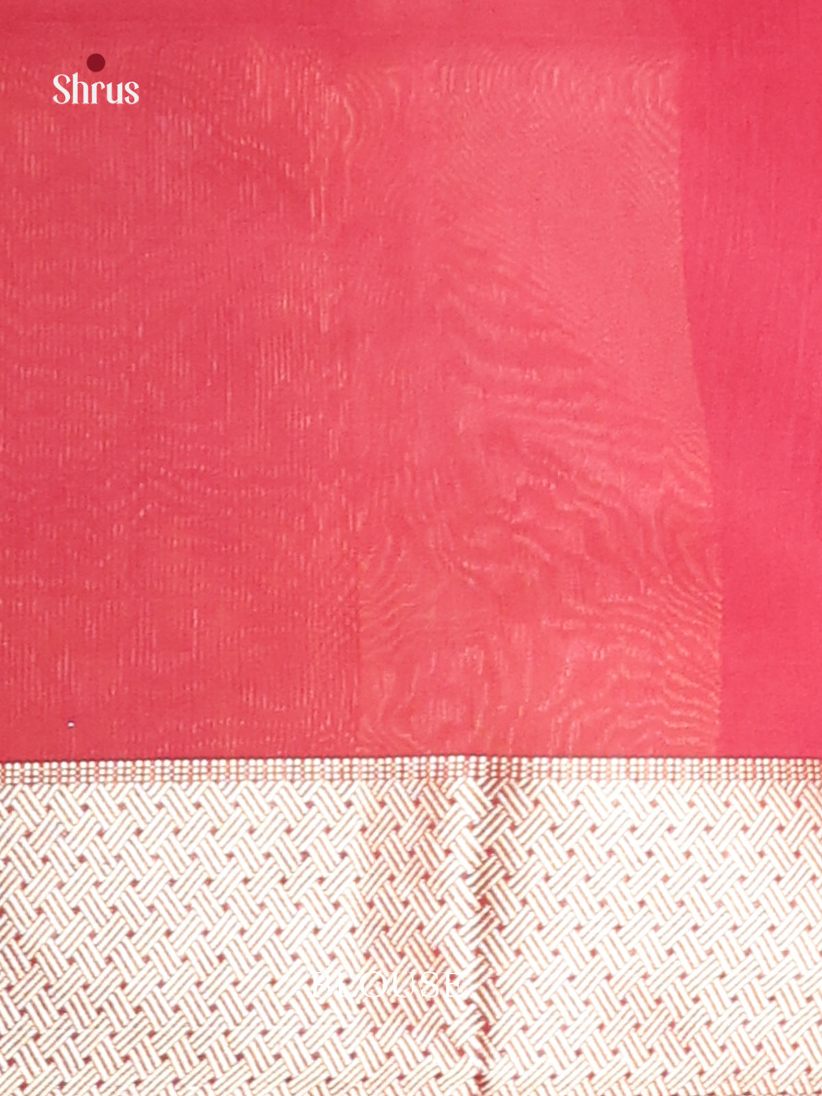 DHS11969 - Art Maheshwari Saree