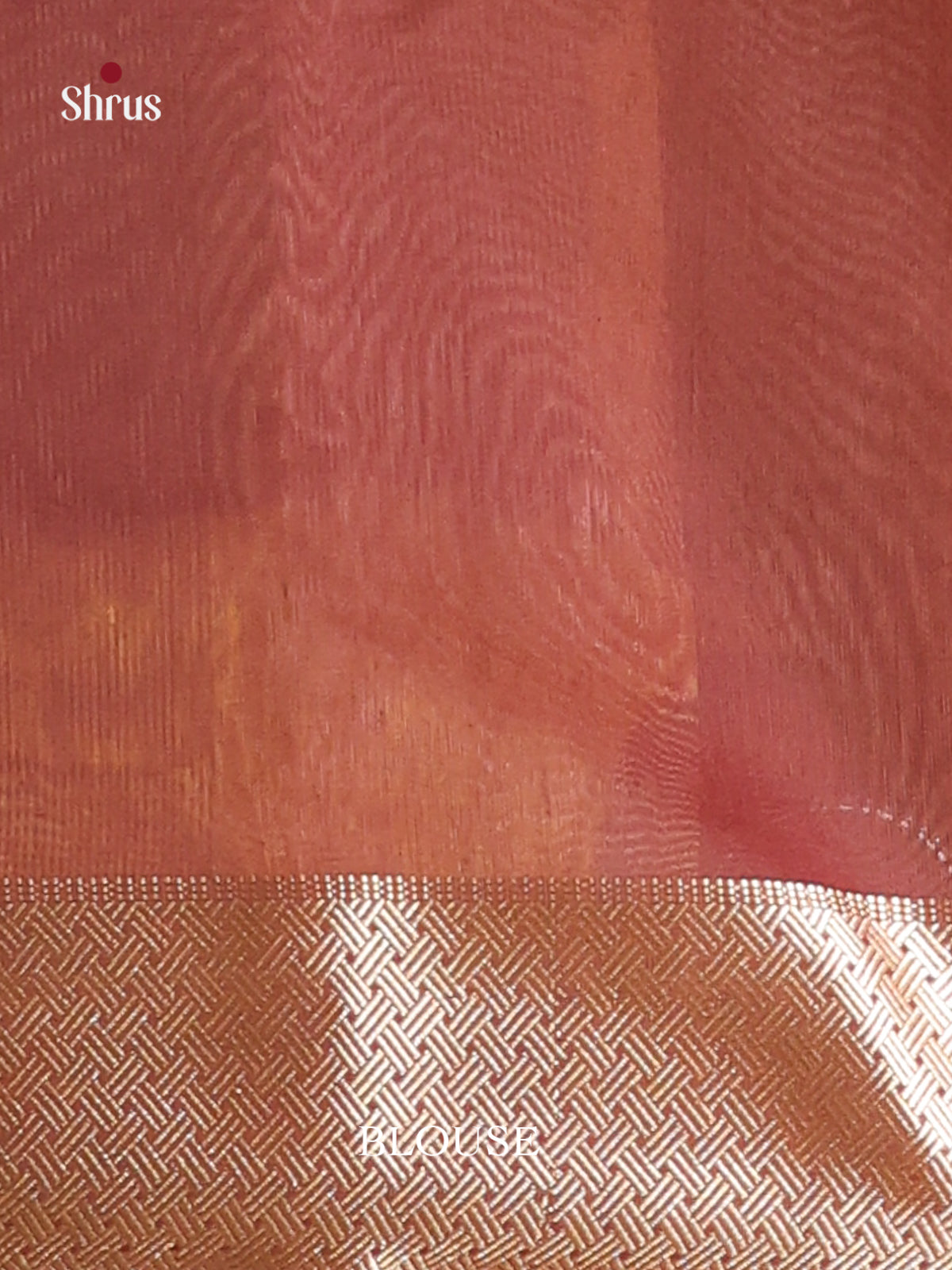 DHS11972 - Art Maheshwari Saree