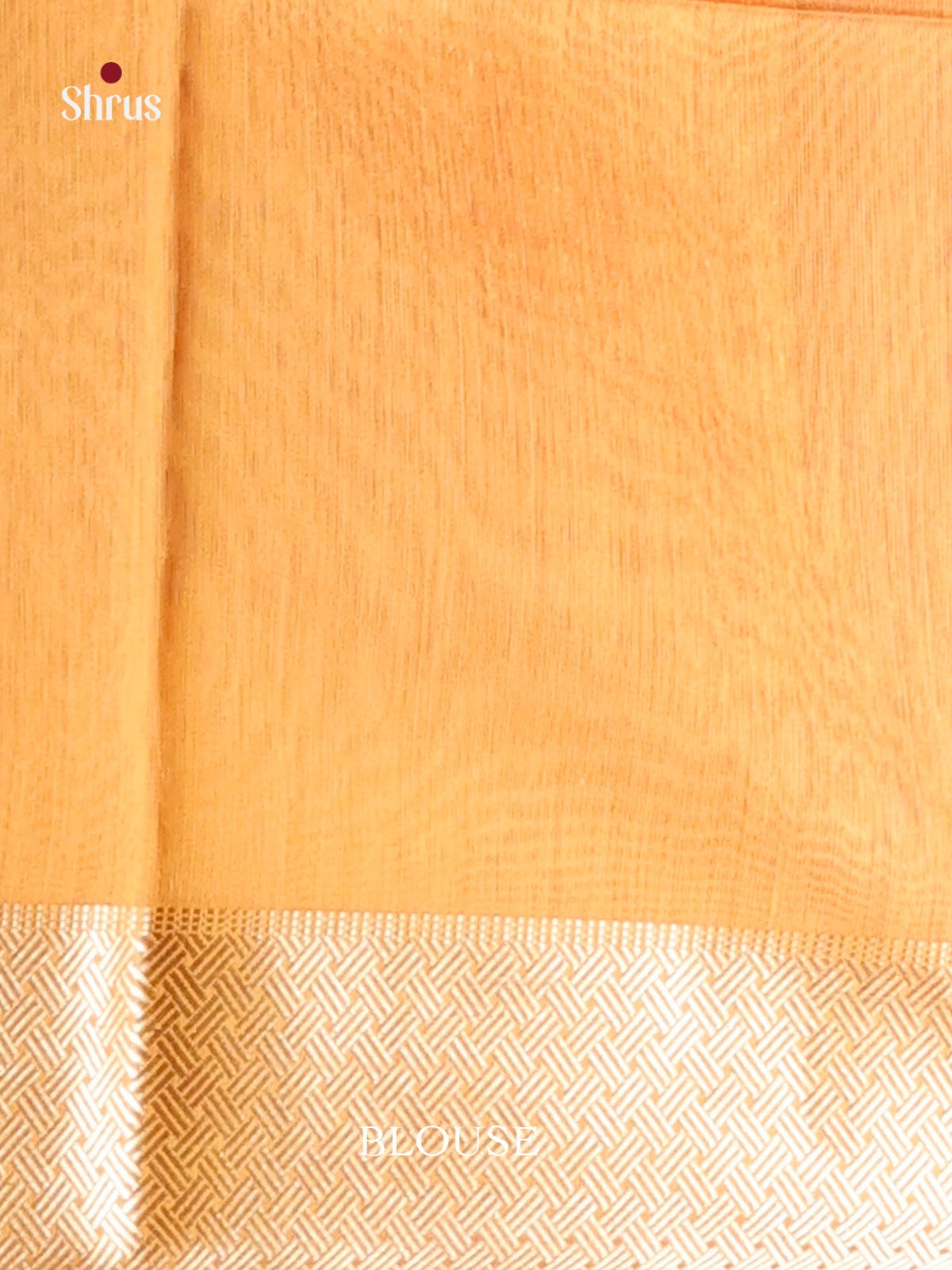 DHS11974 - Art Maheshwari Saree