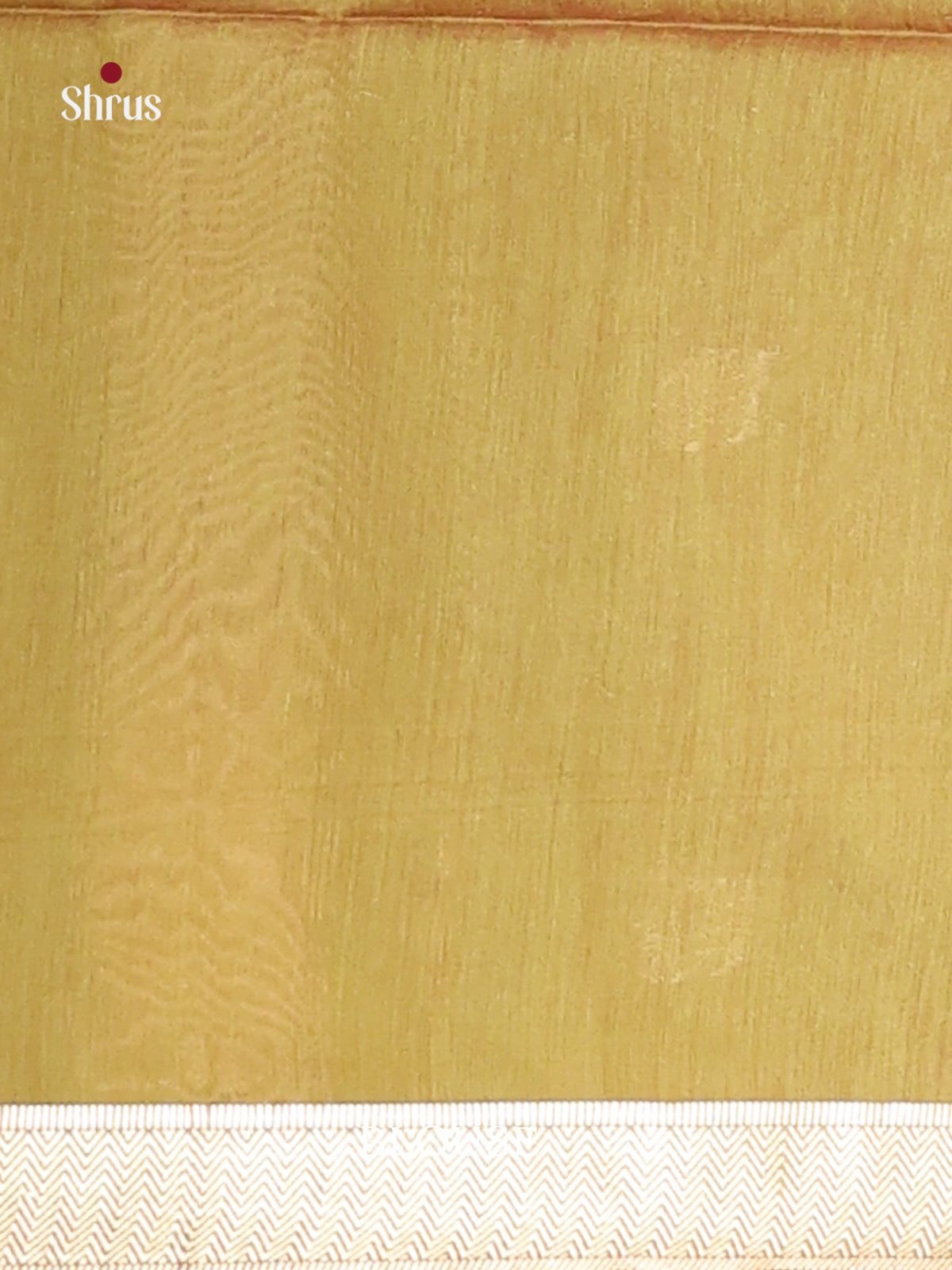 DHS11975 - Art Maheshwari Saree - Shop on Shrus.com